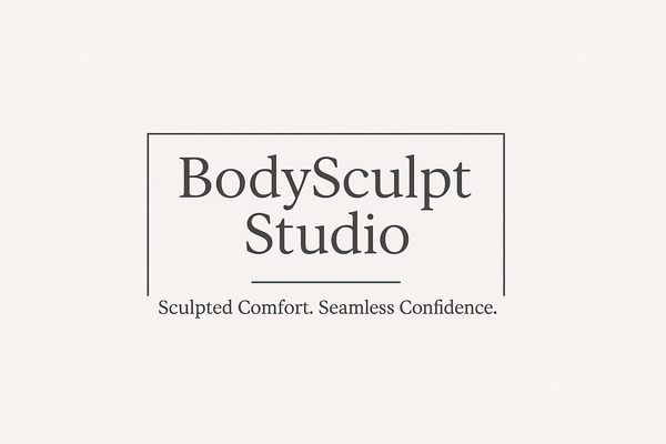 BodySculpt Studio